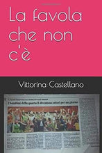 Carica l'immagine nel visualizzatore di Gallery, Libri per tutti, un'idea regalo per te e per chi vuoi. 200g.