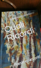 Carica l'immagine nel visualizzatore di Gallery, Libri per tutti, un'idea regalo per te e per chi vuoi. 200g.
