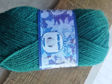 Carica l'immagine nel visualizzatore di Gallery, Misto lana Calicò della Gatto in gomitoli, confezione da 500g.