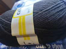 Carica l'immagine nel visualizzatore di Gallery, Misto lana Calicò della Gatto in gomitoli, confezione da 500g.