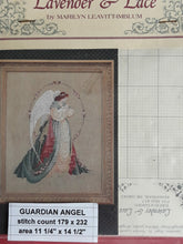 Carica l'immagine nel visualizzatore di Gallery, Schema punto croce Mirabilia. 100g.