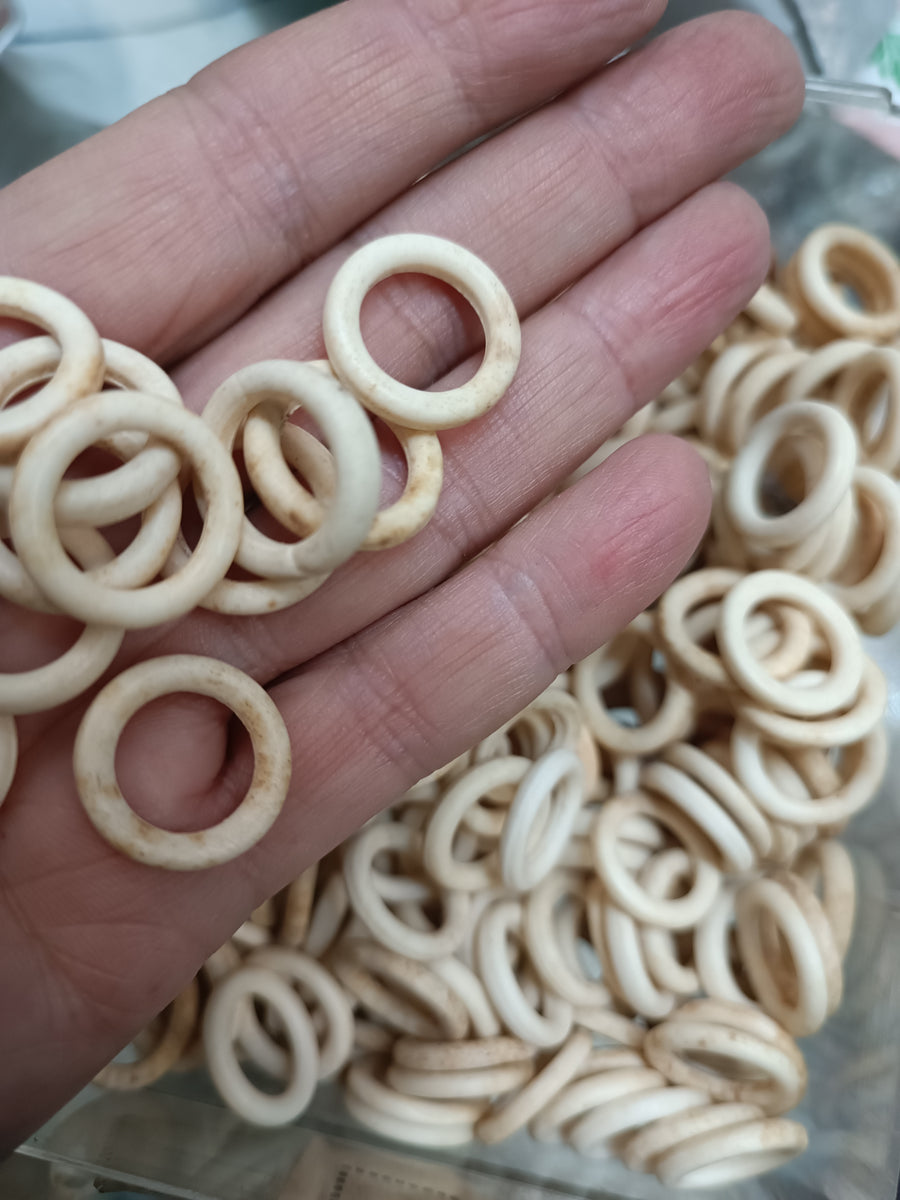100 Espositori Neri Per Orecchini In Plastica | Cartellini Porta Orecchini 3x3,7 Cm Per Fai Da Te E Creazione Gioielli
