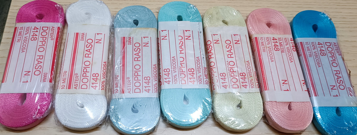 3M Player Choice Set Completo Da Cricket, Rosso Senza Mazza