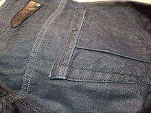 Carica l&#39;immagine nel visualizzatore di Gallery, Jeans uomo Diesel Industry, taglia W 29 L 34(usato). 500g.
