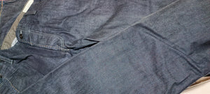 Jeans uomo Diesel Industry, taglia W 29 L 34(usato). 500g.
