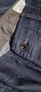 Jeans uomo Diesel Industry, taglia W 29 L 34(usato). 500g.