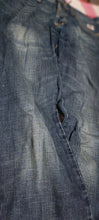 Carica l&#39;immagine nel visualizzatore di Gallery, Jeans uomo Roy Roger&#39;s U S A, taglia 31 - 45(usato). 500g.

