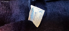 Carica l&#39;immagine nel visualizzatore di Gallery, Set di due magliette Liabel e Confezioni Deborah(una 2 e una 3) e due slip Pulcino in puro cotone bimbo(taglia2). 250g.
