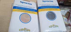 Offerta super. Stock di 22 collant Stretch Spirtin OMSA velatissime 15 den. Mis III, colore romance e grigio. 700g.
