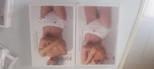 Carica l&#39;immagine nel visualizzatore di Gallery, Uno slip e una culotte modellante Sensì, taglia X/S.150 g.
