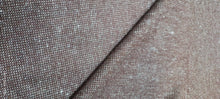 Carica l&#39;immagine nel visualizzatore di Gallery, Taglio di stoffa in lana, lunghezza 1,80 m e altezza 1,60m. 800 g.
