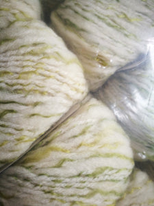 Misto lana Oslo Cervinia, confezione da 500g.