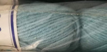 Carica l&#39;immagine nel visualizzatore di Gallery, Misto lana Capinera Cervinia, confezione da 500g.
