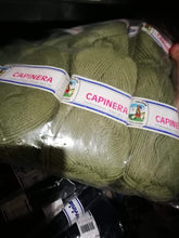 Carica l&#39;immagine nel visualizzatore di Gallery, Misto lana Capinera Cervinia, confezione da 500g.
