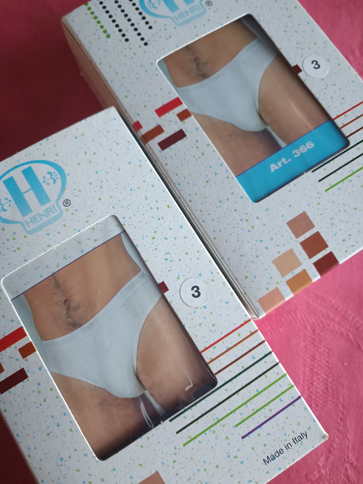 Intimo long johns alla moda per uomini - Alibaba Intimo long johns alla moda per uomini - Alibaba