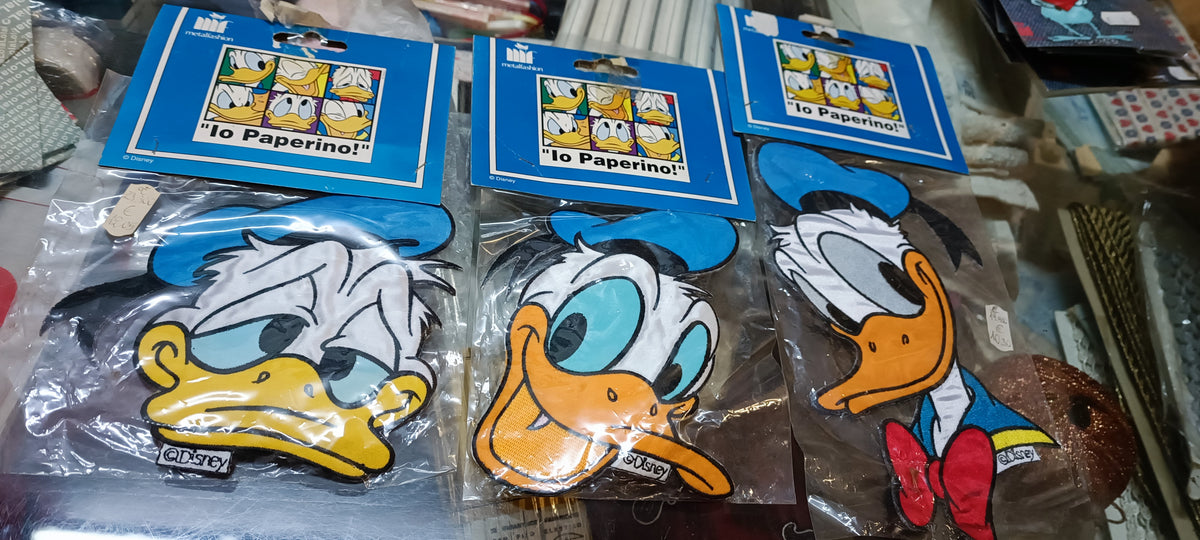 ADESIVO MARILYN MONROE Decal Autocollant Aufkleber 1 FREE STICKER CM. 10 EUR 2,00 - IT - Foto 4